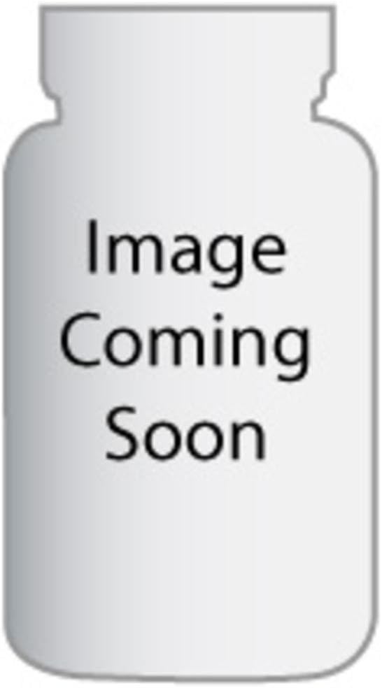 Sweet and Sour Stirfry Sauce 11.50 Ounces (Case of 6)