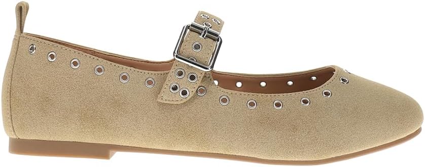 MIA Womens Ulani