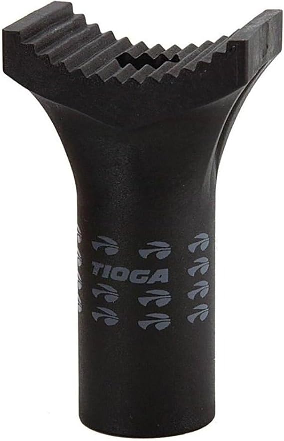 Tioga D-LITE PIVOTAL