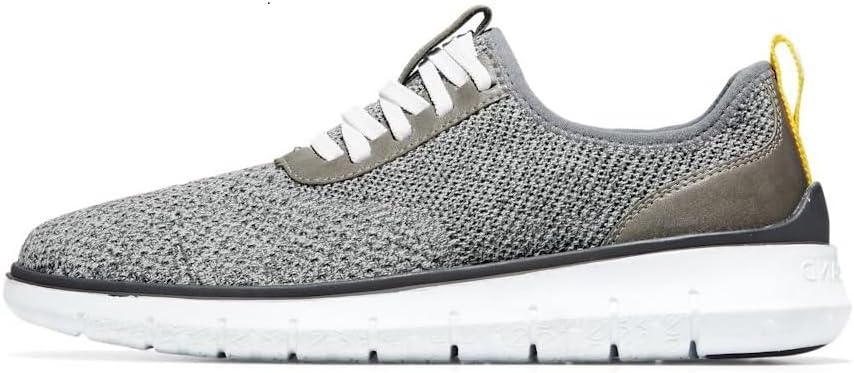 Cole Haan Men's Generation Zerogrand Stitchlite | Casual Shoes