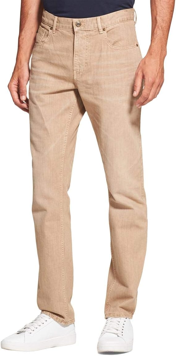 DKNY mens Classic
