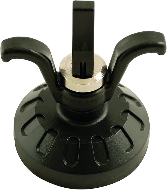 Gunson 77091 Mini Dent Puller