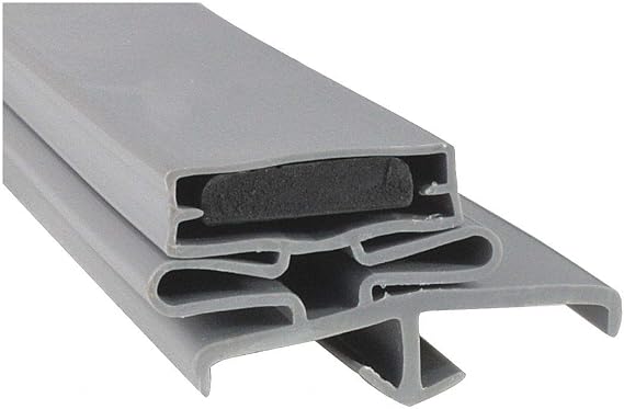 Traulsen Svc-60060-00 4-Sided Magnetic Gasket Door for Traulsen G100 G110 741146