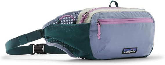 Patagonia Terravia Hip Pack