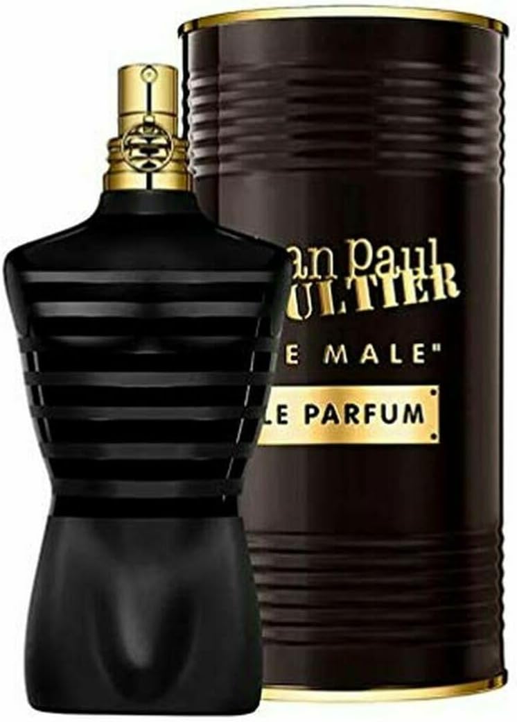 Jean Paul Goltier Le Mar Parfum EDT SP 4.2 fl oz 125 ml