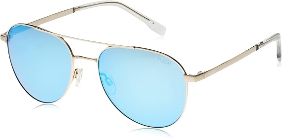 Bolle Evel Sunglasses