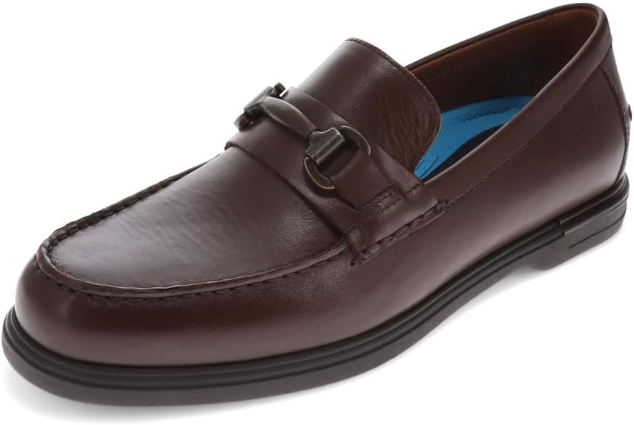 Dockers Men's Whitworth