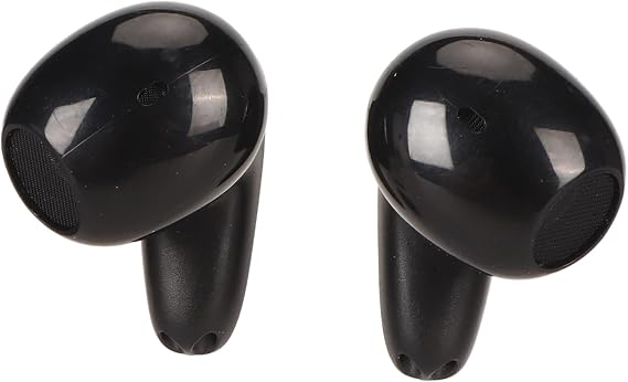(TWS B28) Language Translator Earbuds, Support 74 Languages 70 Accent Online, Bluetooth 5.0 Noise Reduction Voice Language Translator with Digital Display (Black)