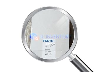 1PCS New CPE18-M1H-5/3G-QS-8
