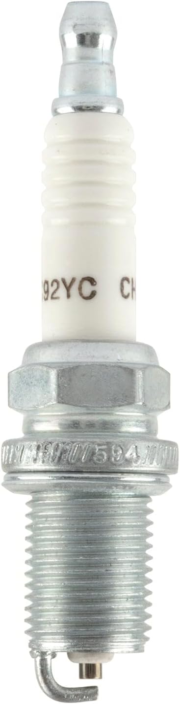 Genuine Briggs & Stratton Champion Spark Plug Xc92yc