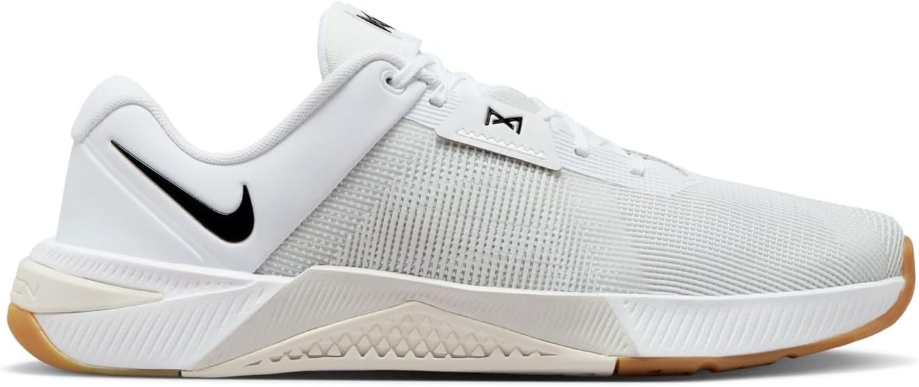 NIKE Men's M Metcon 10 Sneaker