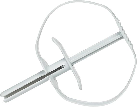 CIDR Sheep Applicator