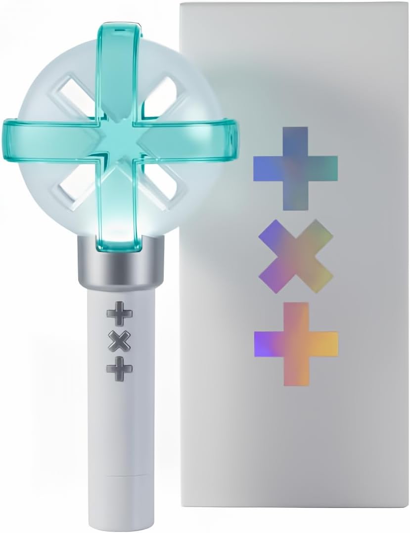 Dreamus TXT Official Light Stick Ver.2