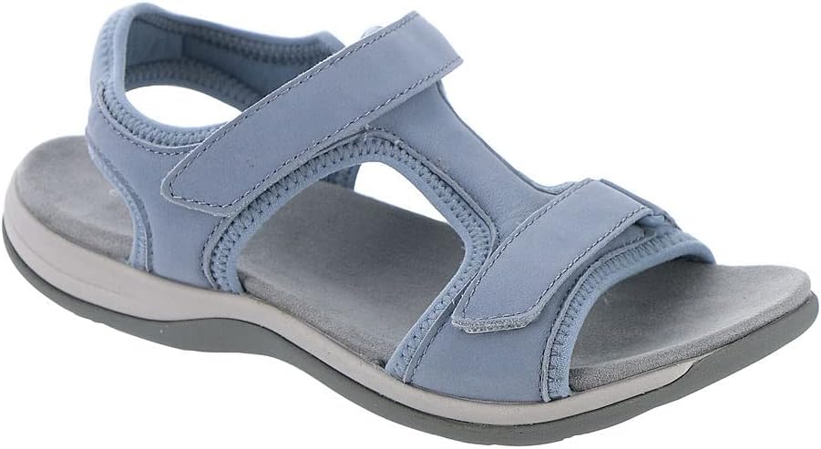 Easy Spirit Saffy Women's Sandal