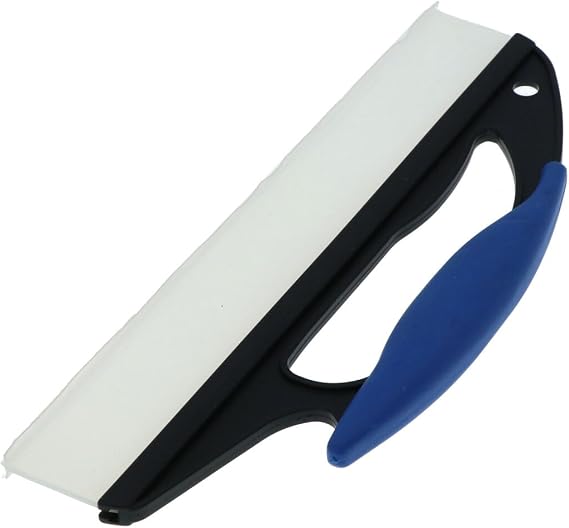 Protecton Wischer-auto Trockner 30cm