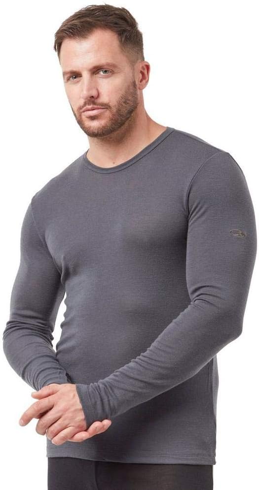 Icebreaker Merino Men's
