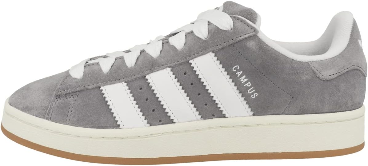 Adidas Campus 00S HQ8707 Men Sneakers Grey 46 2/3 EU