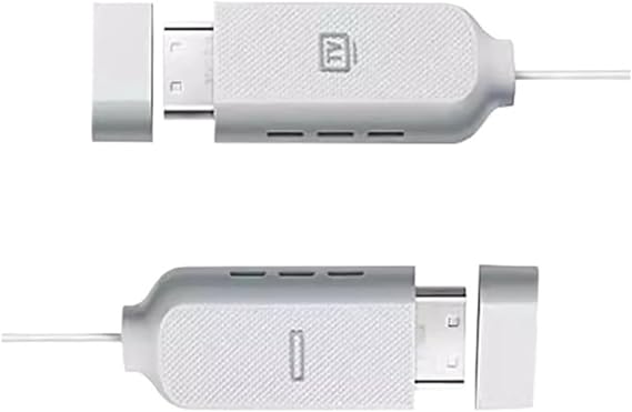 One Connect Cable ,Compatible For Samsung,BN39-02301A BN39-02301B BN96-44627A