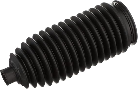 Delphi TBR5128 Rack Bellows Kit