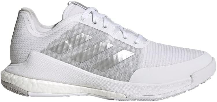 adidas Women's Crazyflight Cross-Trainer