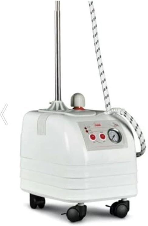 Gazzella SPR/MN 2004 FD 2 L Fırmini Askıda Ütüleme Robotu