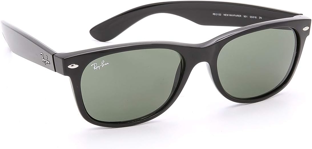 Ray Ban Rb2132 Wayfarer sunglasses 55 mm. - 55 mm