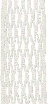 Lacrosse Unlimited STX Womens Crux Mesh Pro Kit