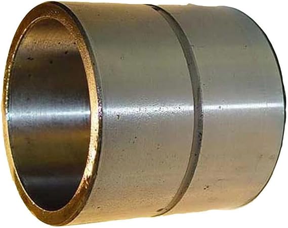 4352398 Bushing Fits Models 180Glc,200Clc,200Dlc,225
