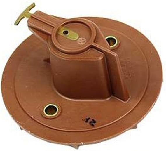 Bosch 04268 Ignition Rotor
