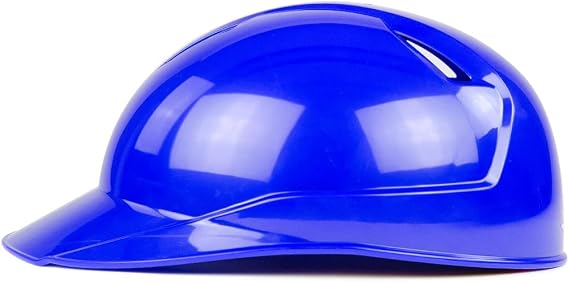 All-Star SC900ROLGE AXISTM Pro Skull Cap/Sized/Mesh Padding RO LGE
