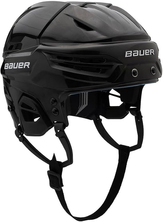 Bauer Re-Akt 55 Helmet, Senior