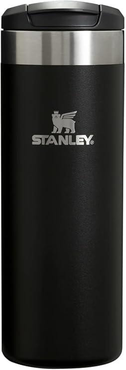 Stanley The Aerolight Transit Mug Termos Bardak