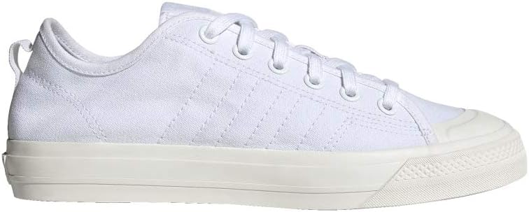 Adidas Mens Nizza