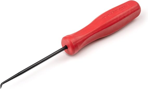 TEKTON 45-Degree Pointed Pick | PNH21102