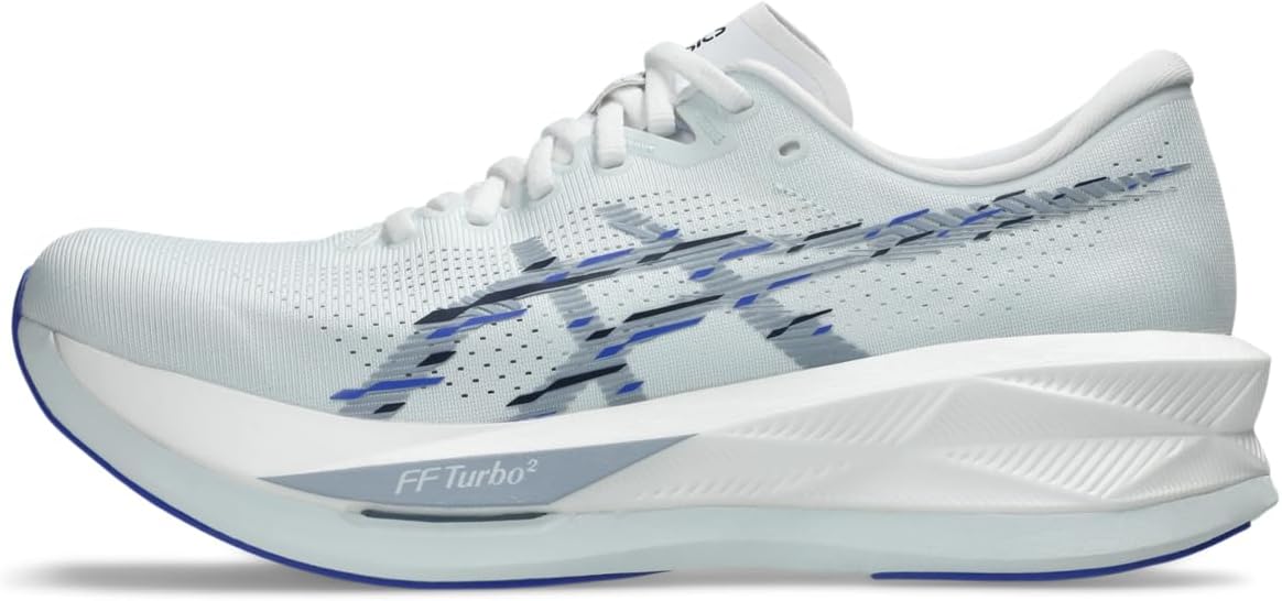 ASICS Men's SONICBLAST Running Shoes
