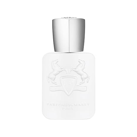 Parfums de Marly Galloway Eau de Parfum Parfum for Men 2.5 Fl Oz