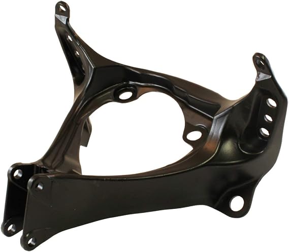 Upper Fairing Stay Bracket Replacement for Suzuki GSXR1000 GSXR 1000 2007-2008 07 08 replacement for OE# 94511-21H00