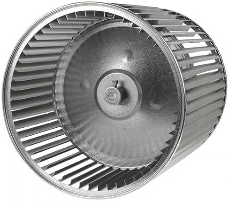 Protech PD703029 Blower Wheel