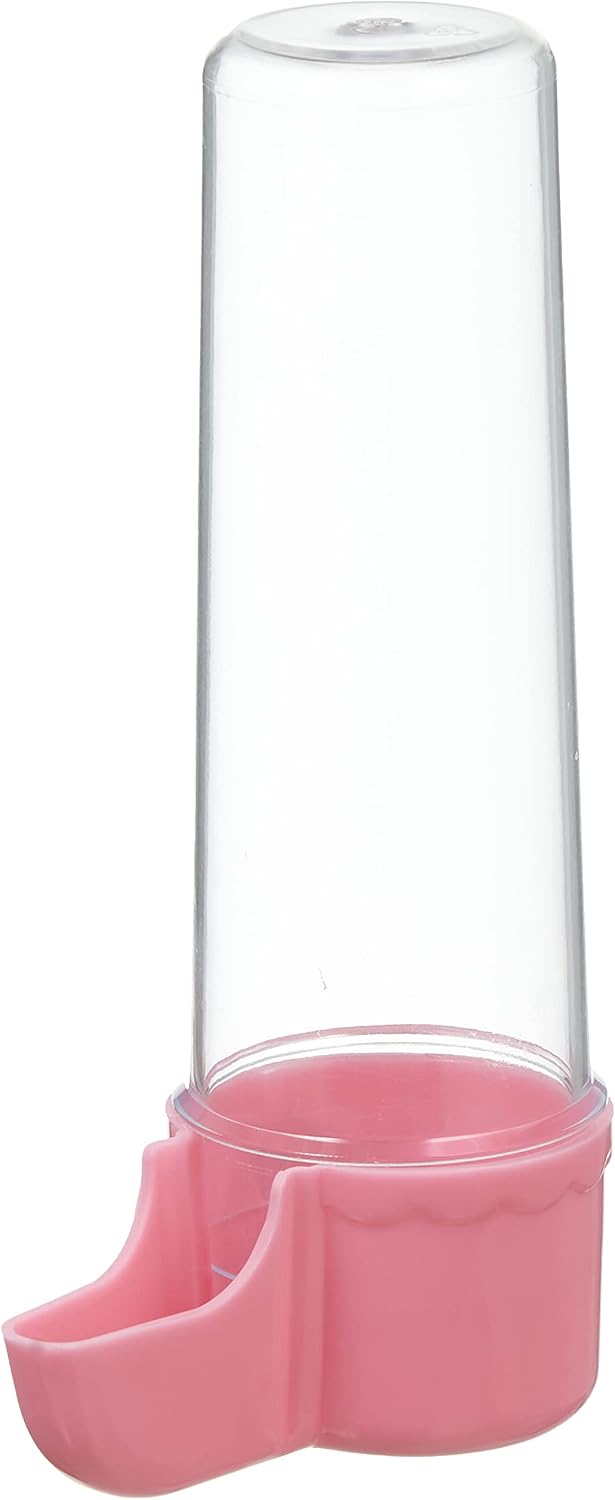 Fit Fly Canary Water
