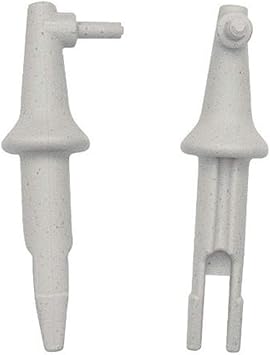 Big Ben Replacement LEGSET