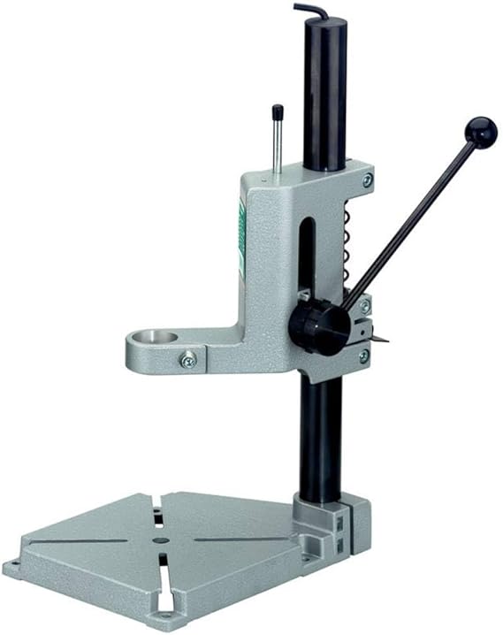 Metabo - Drill Stand 600890000, Woodworking & Other Accessories