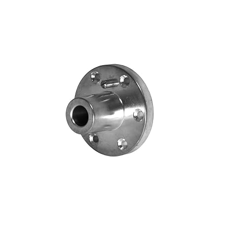 ALFA International P-1008#12 Rear Hub for VS-99H Housing