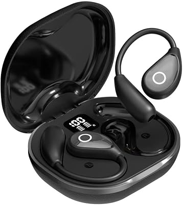 Small Washing Machine,Portable Washer With 3 Modes Deep Cleaning.Suitable For Camping,AI Translation Real Time,3-in-1 Translating with iOS & Android Neutral Black