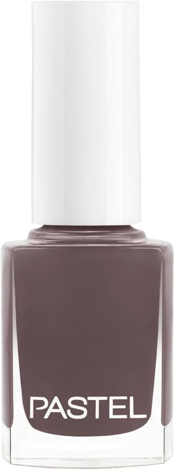 PASTEL Pure Nail Polish 397