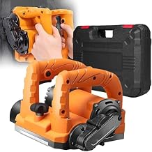 Electric Wall Planer,Wall Planing Machine, Concrete Shovel, Putty Wall Scraper, Construction Tools,Electric Wall Scraper