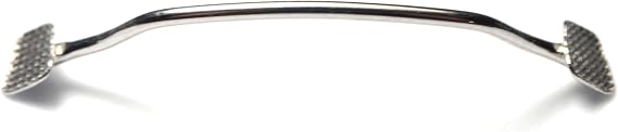 J&J Lingual Retainer Bond 3x3 (5/pk) (24mm)