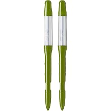 Cabinoche SUSTEE Watering Checker Susty, Set of 2, S Green