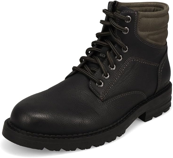 DOCKERS Men's Telford
