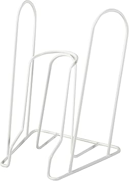 Medi Assure Hosiery?Butler Donning Aid ?Men & Women, Easy?On?Leg?Compression Stocking Assistance, Economical,?Easy to Use Pull On Handles, Unique Design?