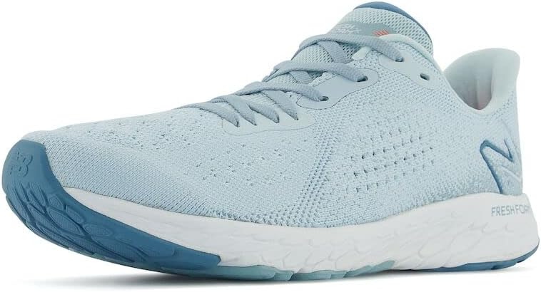 New Balance Men's Fresh Foam X Tempo V2